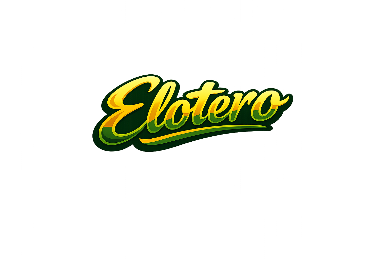 Elotero